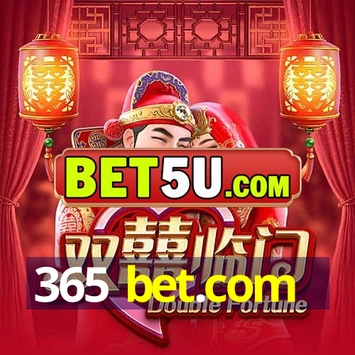 365 bet.com